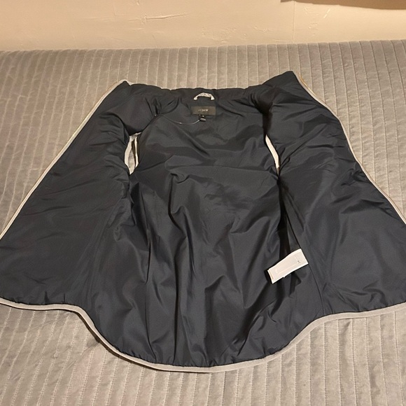 J Crew Vest - Picture 3 of 3